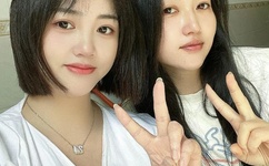 野花影视大全在线西瓜在线播放